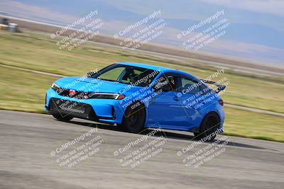 media/Mar-30-2025-Speed Ventures (Sun) [[39e6b1441d]]/Yellow/Front Straight/